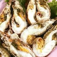 ครัวมัทนา ลาดพร้าว71นาคนิวาส43