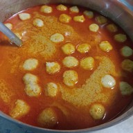 เมนูของร้าน แม่หมี Healthy Hut (เจ้าเก่า แม่โจ้ปาร์ค) สันทราย