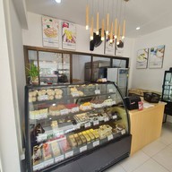 ซาซากิ  เชียงใหม่