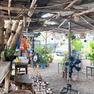 ก๋วยเตี๋ยวเติ๋มใจ๋