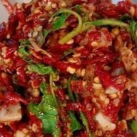 ซกเล็กยโส (ครัวป้าไหม) ช่องสาริกา