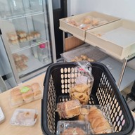 ซาซากิ  เชียงใหม่