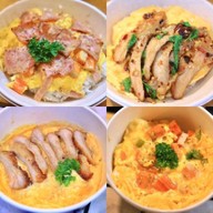 ป.ปังการปิ้ง รัชดา จ็อดแฟร์ รัชดา