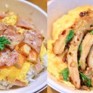 ป.ปังการปิ้ง รัชดา จ็อดแฟร์ รัชดา