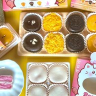 SEASON DESS สาขาหลัก