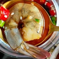ต.เนื้อย่างโคขุนพัทยาใต้ เขาตาโล