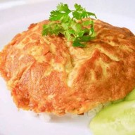 อิ่มจัง อร่อยและถูกที่สุด สาขา1