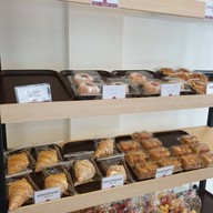 ซาซากิ  เชียงใหม่