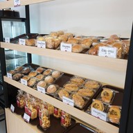 ซาซากิ  เชียงใหม่