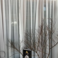 YOUNG cafe -