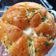 ซาซากิ  เชียงใหม่