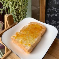 ร้านสุดซอย ตำหรุ