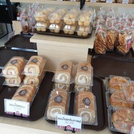 ซาซากิ  เชียงใหม่