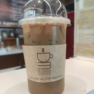 Burapa Coffee