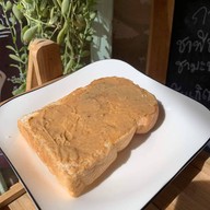 ร้านสุดซอย ตำหรุ