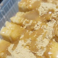 3 อย่าง 100 บาท