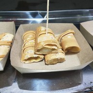 คำโตกินเล่นกินจริง