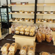 ซาซากิ  เชียงใหม่