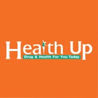 ร้านขายยา Health Up Ital Thai Tower