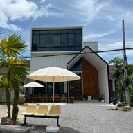YOUNG cafe -