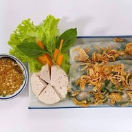 Wawa อาหาร Việt Nam