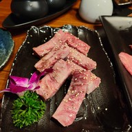 Ranichi  ทองหล่อ13