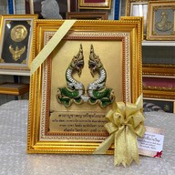 มงคลวิจิตรศิลป์