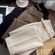 งานป้ายเอญ่า เพชรบุรี21 แฟชั่นเสื้อผ้า ตัดเย็บส่งราคากันเอง