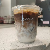 Riri Cafe
