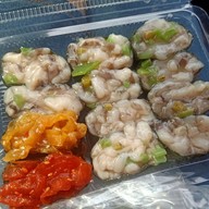ANI Sushi  ประชาอุทิศ90