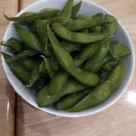 เมนูของร้าน Minna no Sushi