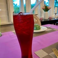 เมนูของร้าน ร้านอาหารเรือนขาว