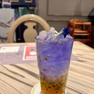 Have a ซี๊ดดด CentralPlaza Grand RAMA9
