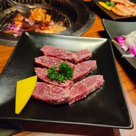 Ranichi  ทองหล่อ13