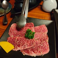 Ranichi  ทองหล่อ13