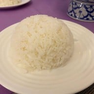 เมนูของร้าน ร้านอาหารเรือนขาว