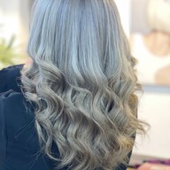 M Minimal SALON ประชานิเวศน์3