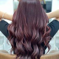 M Minimal SALON ประชานิเวศน์3