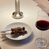 เมนูของร้าน Gutalala.70s เชียงใหม่