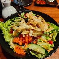 Ranichi  ทองหล่อ13