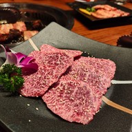 Ranichi  ทองหล่อ13