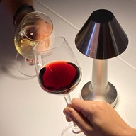 เมนูของร้าน Gutalala.70s เชียงใหม่