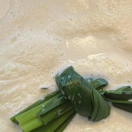 อ๊อฟนมซิ่งบางคูวัด บางคูวัด