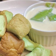 อ๊อฟนมซิ่งบางคูวัด บางคูวัด