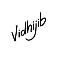 Vidhijib (วิถีจิ๊บ) Vidhijib (วิถีจิ๊บ)