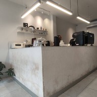 Riri Cafe