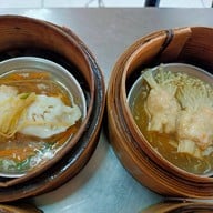 เมนูของร้าน โน้ต1982