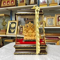 มงคลวิจิตรศิลป์
