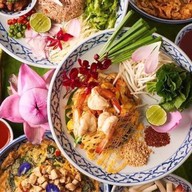 คุณจิตรโภชนา