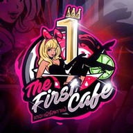 The First Café